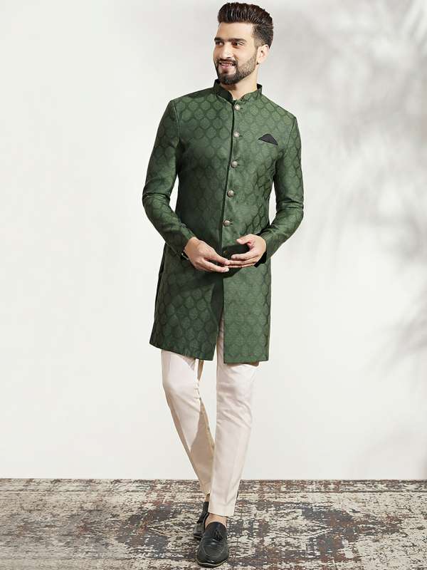 Dress for man marriage new arrivals