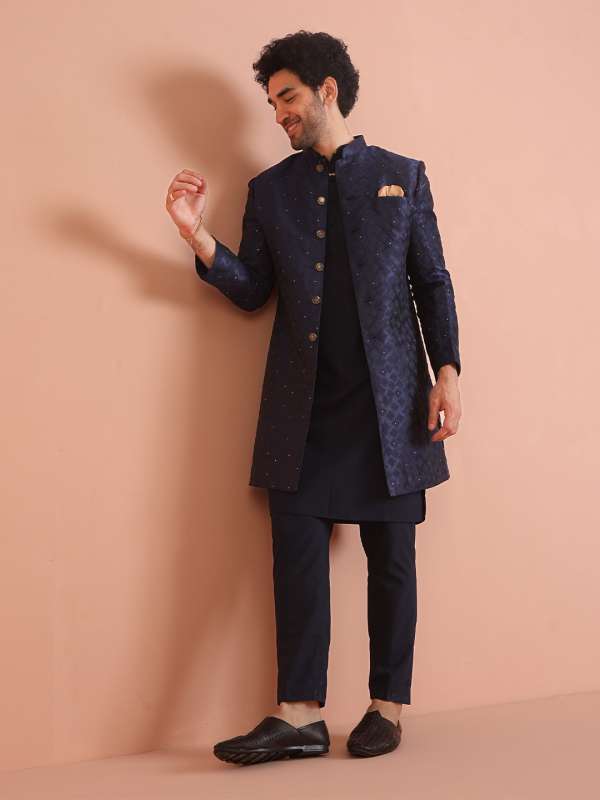 Wedding Dress For Men Buy Wedding Dress For Men online in India
