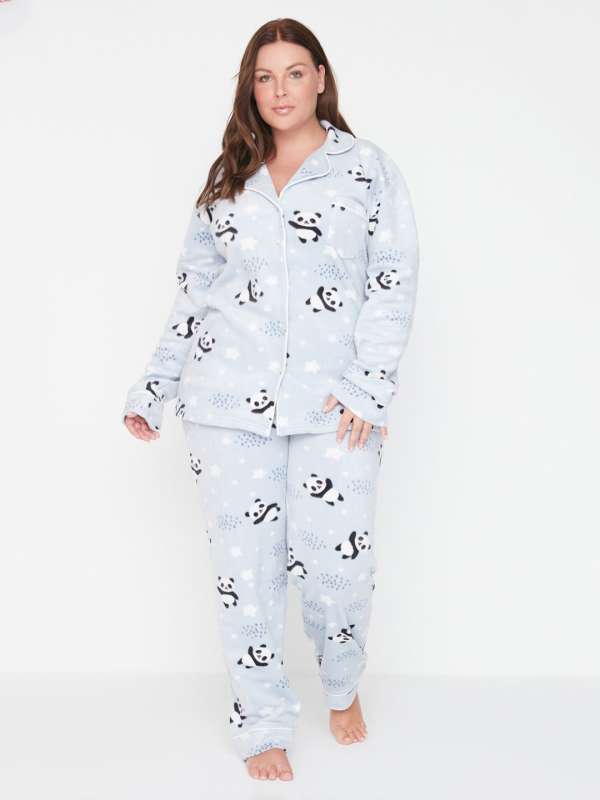 Plus size brands on myntra on sale