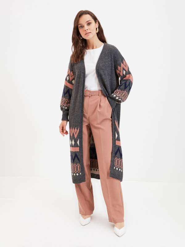 Long pullover sweaters for ladies new arrivals