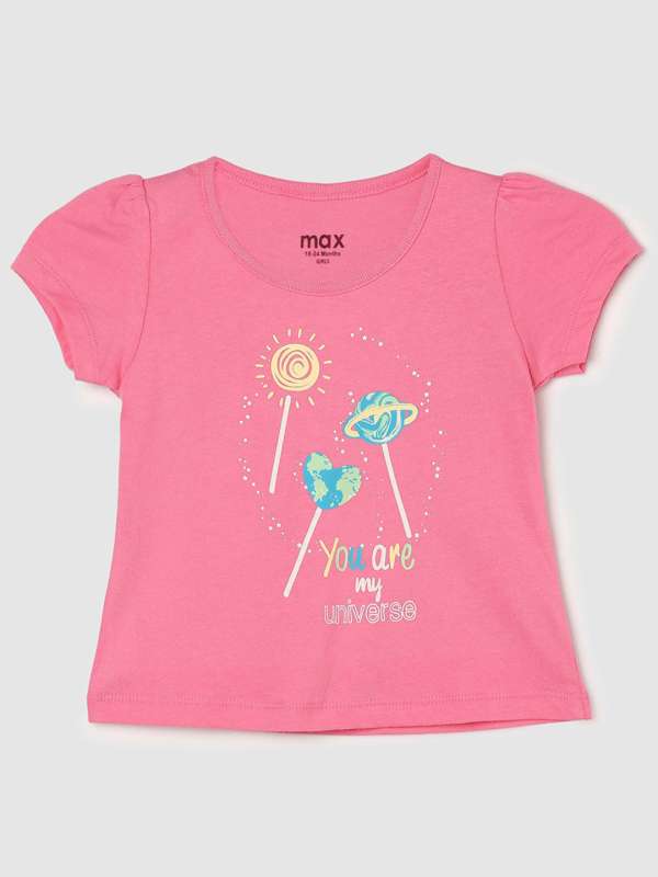 Converse t shirt myntra outlet
