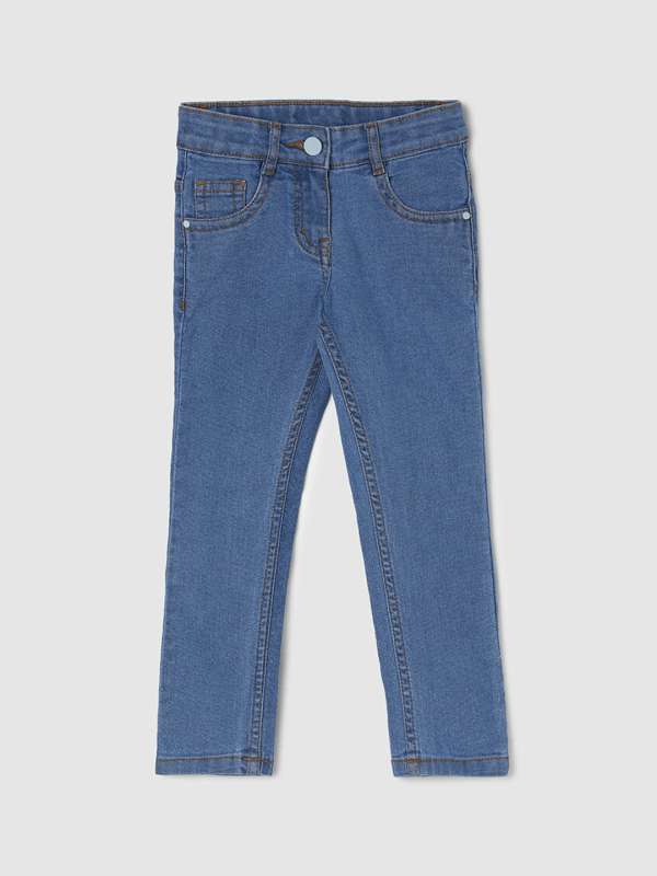 Jeans under 500 rs on sale