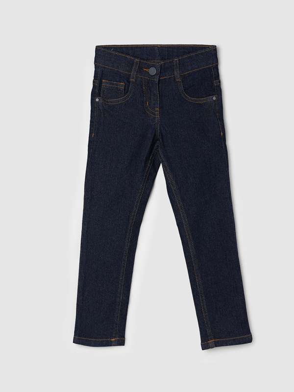 Black jeans hot sale under 500