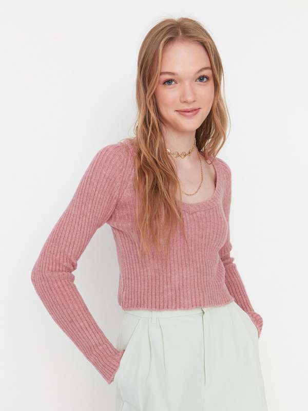 Empire clearance e7 knit