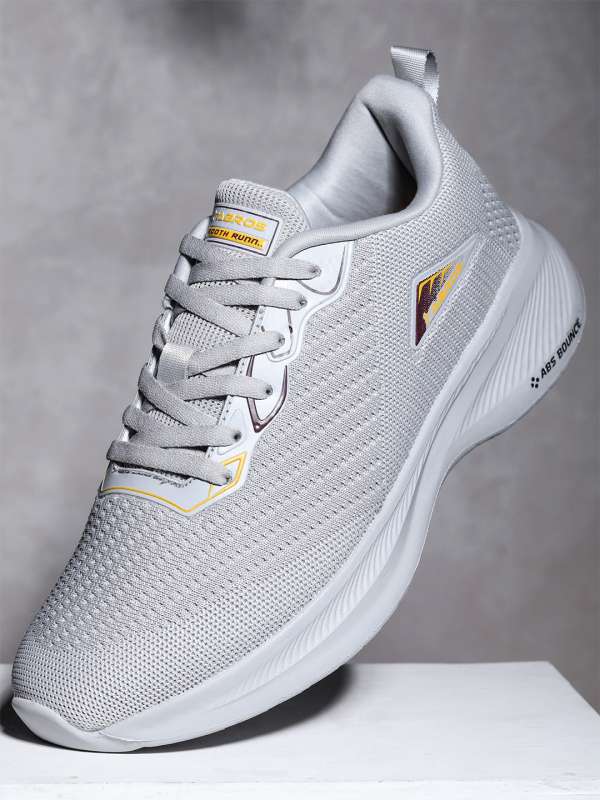 Jabong salomon shoes top