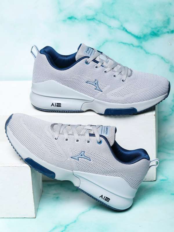 Austin Shoes Shop Austin Shoes for Women Online in India Myntra