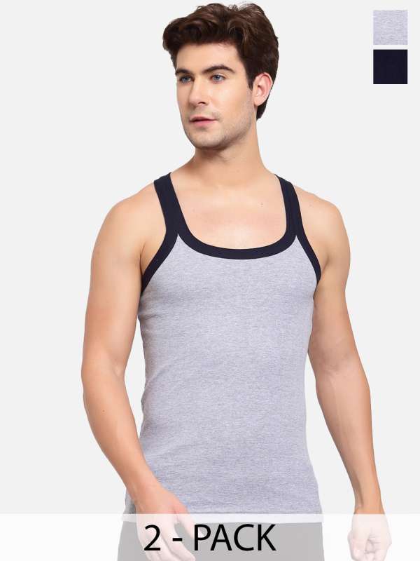 Sporto vest shop
