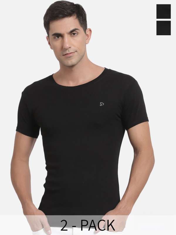 Jacket t shirt online top