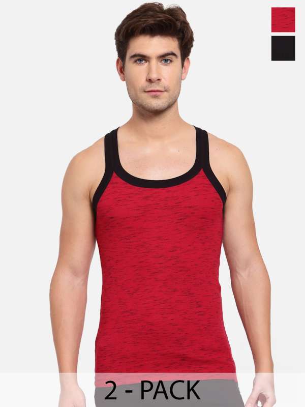 Sporto gym vest online