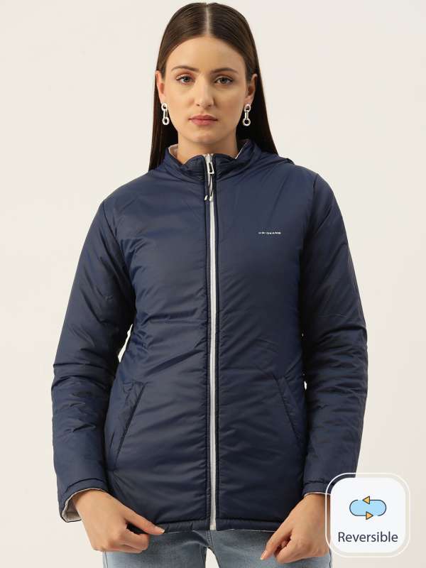 Women Okane Jackets Coats Buy Women Okane Jackets Coats online