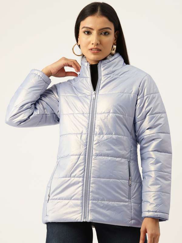 Okane jackets online top