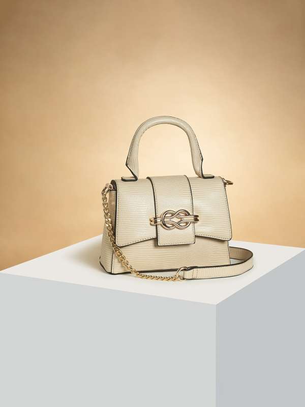 Forever Glam By Pantaloons Handbags Buy Forever Glam By