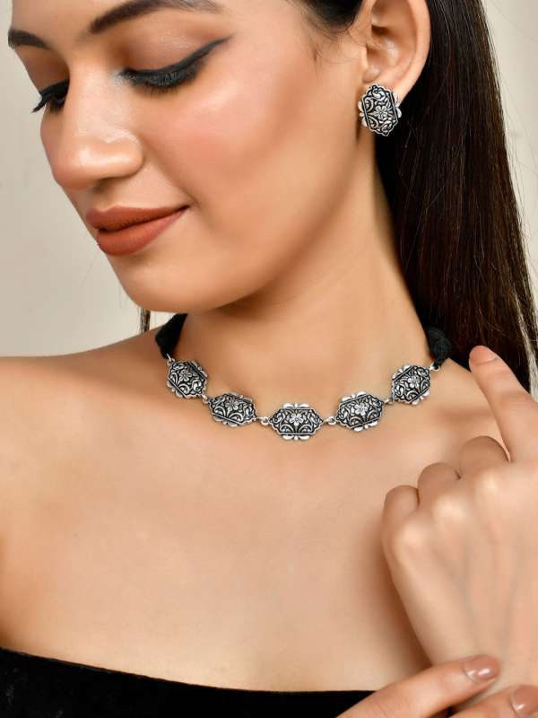 Samsung jewellery deals