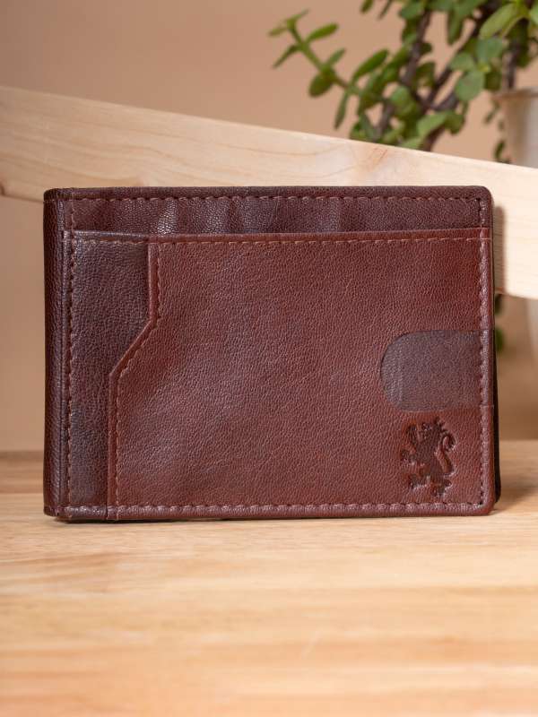 Red tape wallet price online