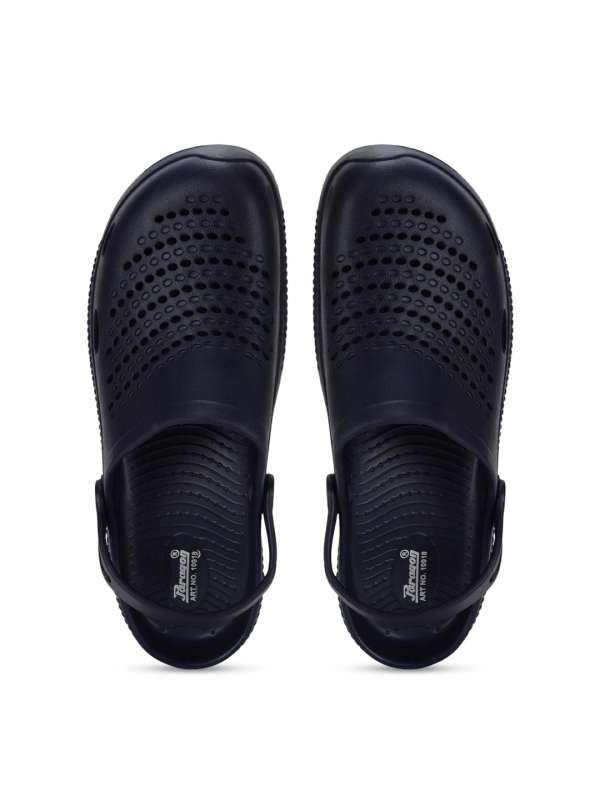Paragon discount sandal 884