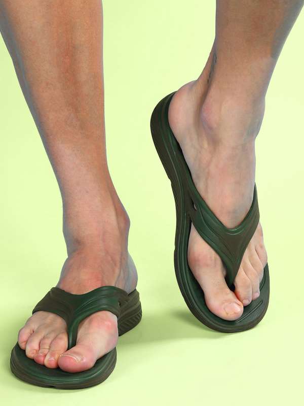 Paragon Footwear Flip Slippers Flops Buy Paragon Footwear Flip Slippers Flops online in India