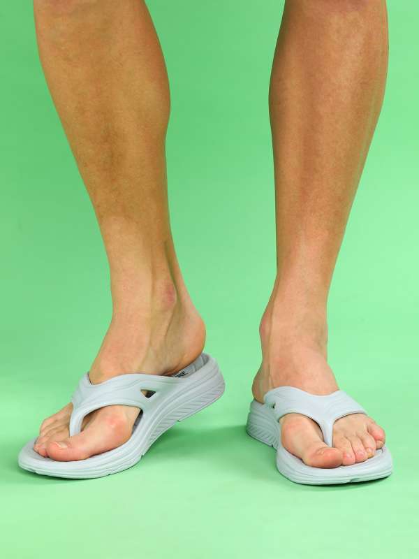 Paragon office chappal buy online deals
