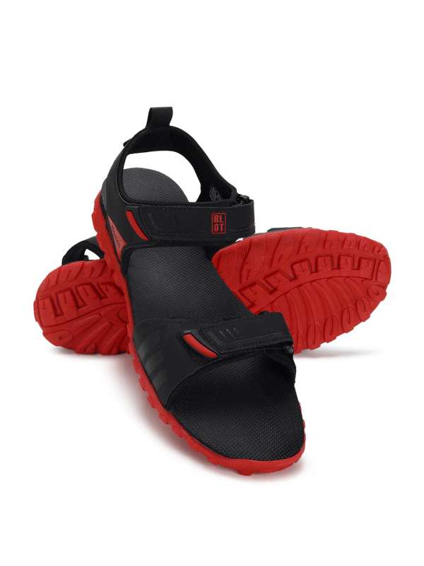 Paragon ke sandal outlet