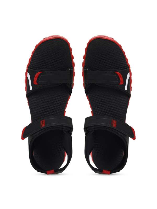Paragon sandals price list store