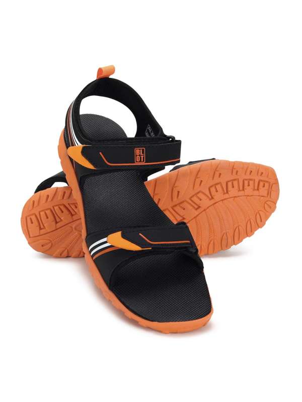 Paragon discount sandal 9133