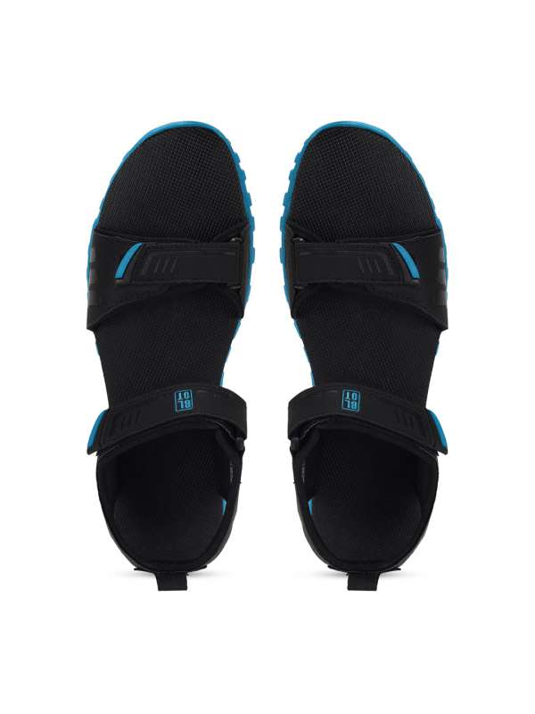 Space sandal price new arrivals
