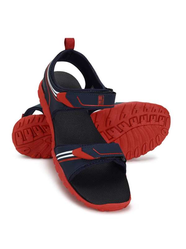 Li Ning Velcro Sports Sandal Buy Li Ning Velcro Sports Sandal
