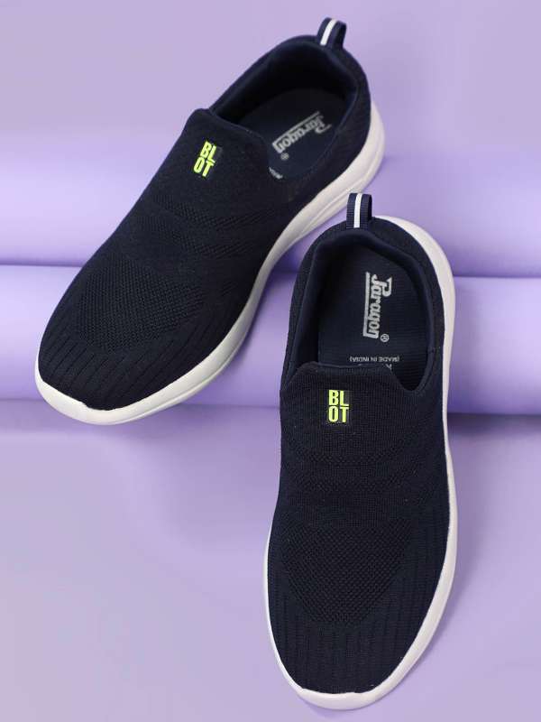 Paragon Casual Shoes Buy Paragon Casual Shoes online in India