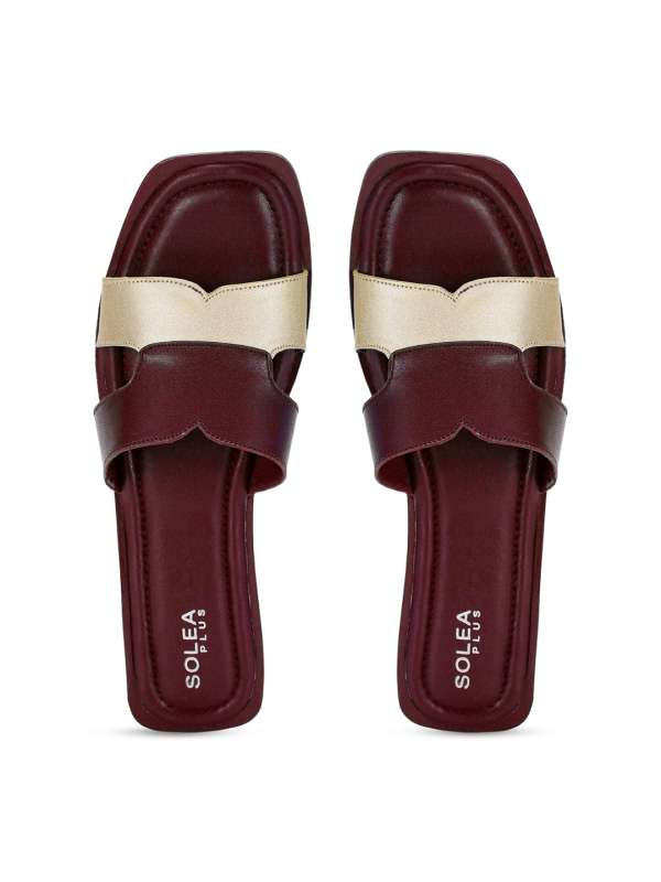 Paragon discount ladies juti