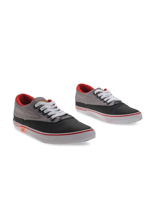 Sparx shoes sm 345 store