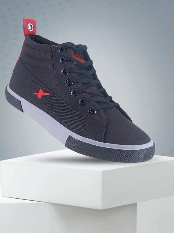 Sparx Casual Shoes Buy Sparx Casual Shoes Online Myntra