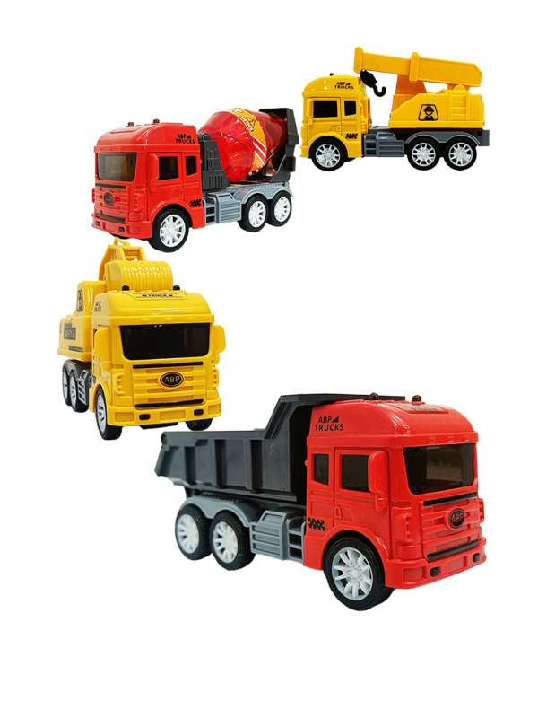Buy jcb toys online outlet