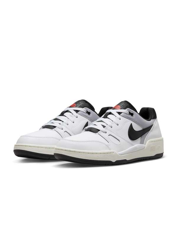 Nike fitbit shoes discount