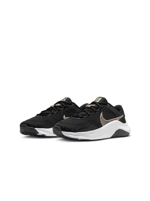 Nike Legend Buy Nike Legend online in India
