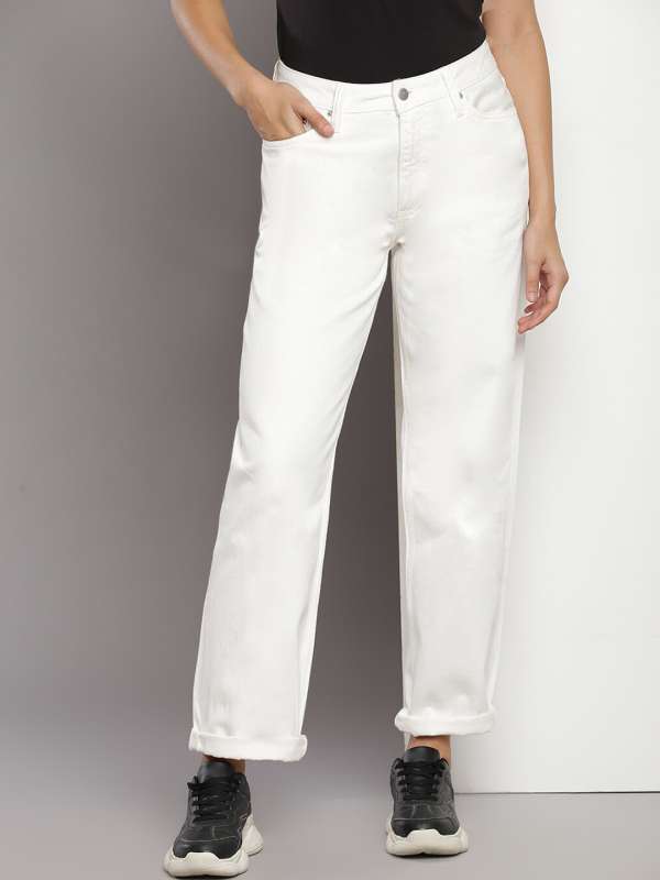 Calvin Klein Jeans Sweaters Buy Calvin Klein Jeans Sweaters online in India