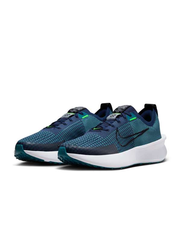 Nike free flyknit discount 2.0 mens cheaper