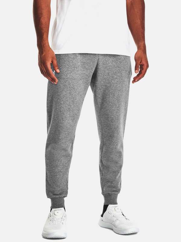 Pantaloni termici clearance under armour