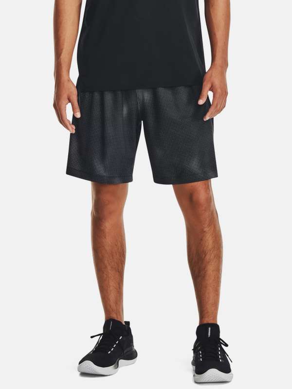 Short track pants clearance
