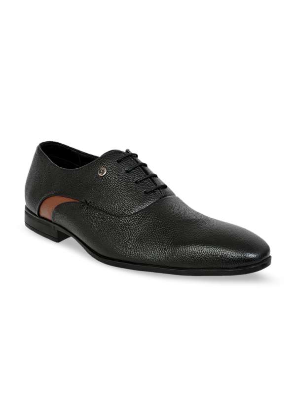 Allen Cooper Buy Allen Cooper Products Online in India Myntra