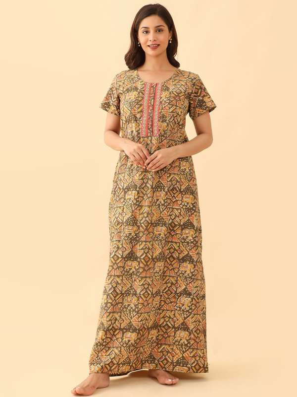 Maybell nighties online shopping store