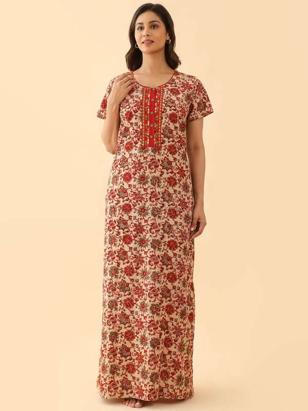 Maybell Loungewear And Nightwear Buy Maybell Loungewear And