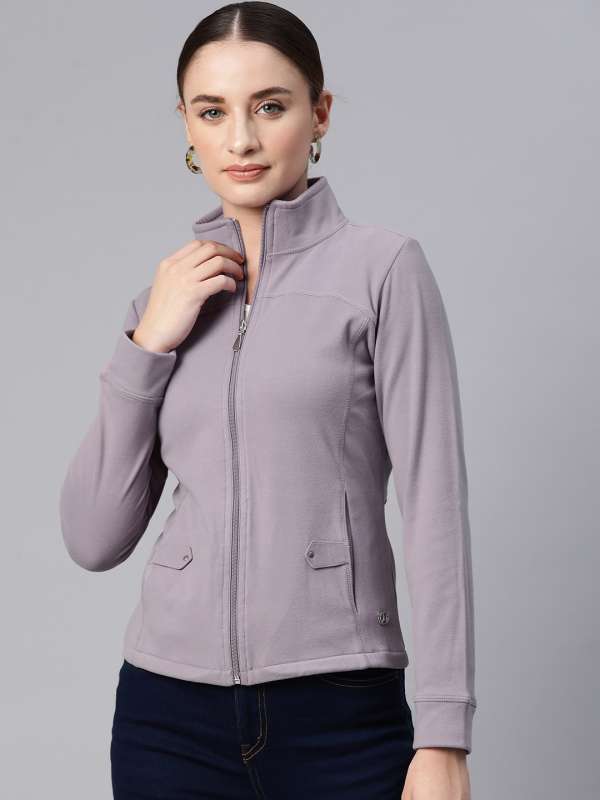Lakshita jackets online deals