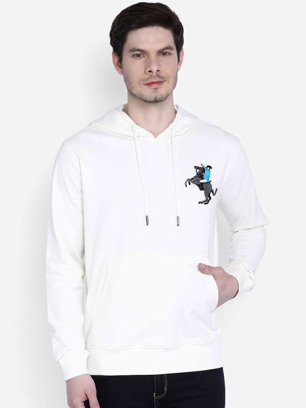 Giordano sales hoodie price