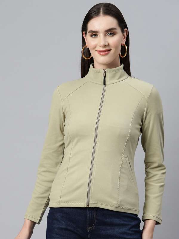 Lakshita jackets hotsell online