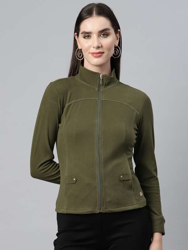 Lakshita Jackets Buy Lakshita Jackets online in India