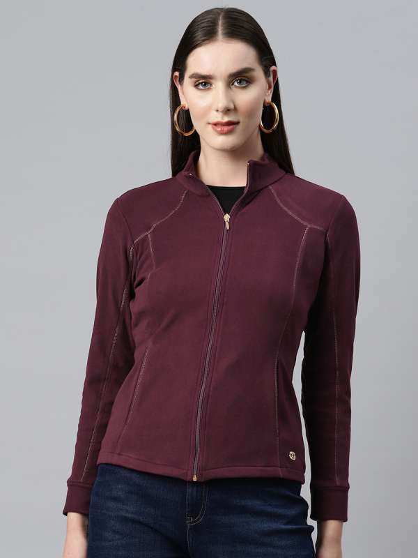 Lakshita online jackets new arrivals