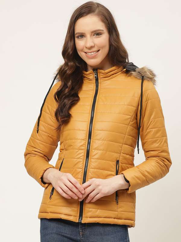 Chemistry online jackets online