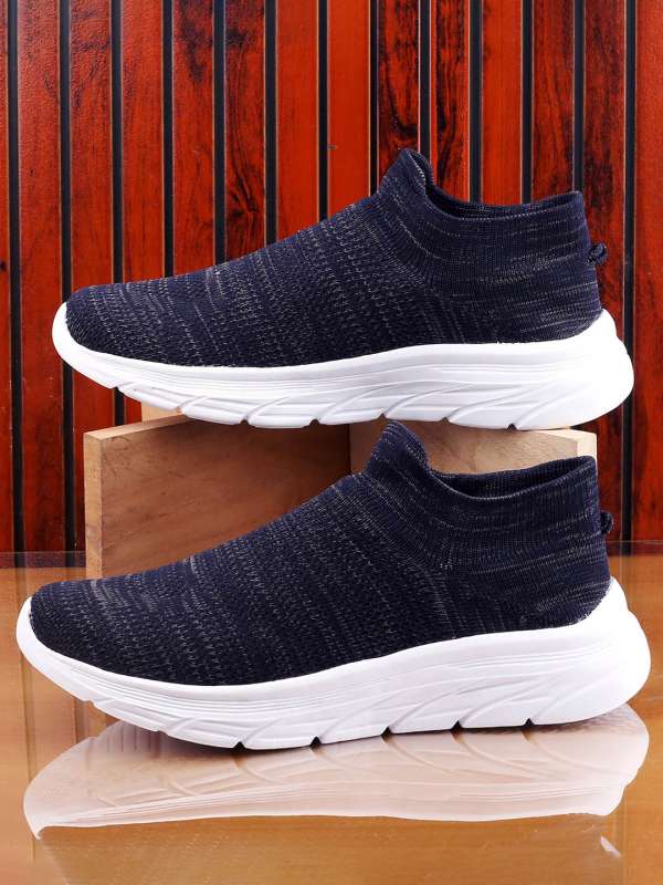 Leather shoes under 500 online