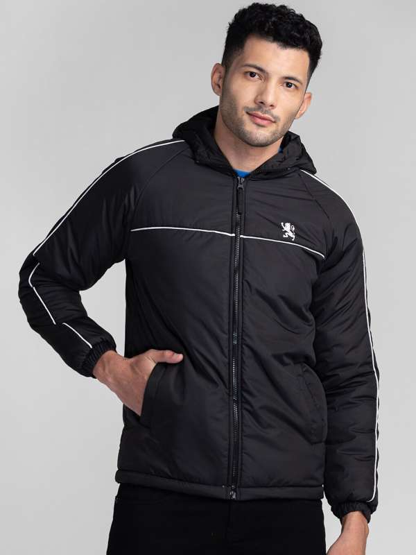 Giordano Polo Jackets Buy Giordano Polo Jackets online in India