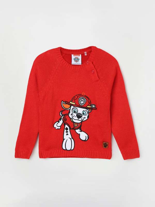 Juniors pullover sweaters on sale
