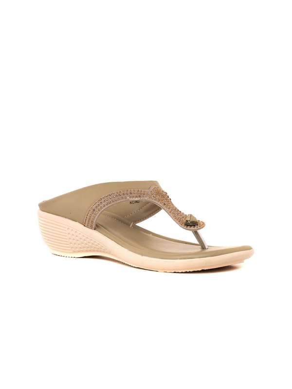 Khadims Shoes Sandals Heels Buy Khadims Shoes Sandals Heels